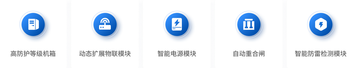 Group_157.png Group_157.png