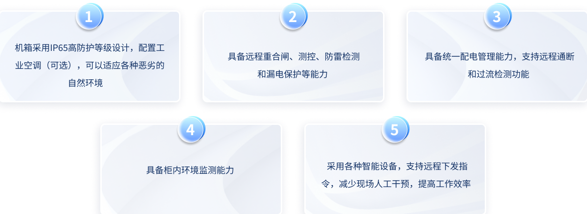 Group_105.png Group_105.png
