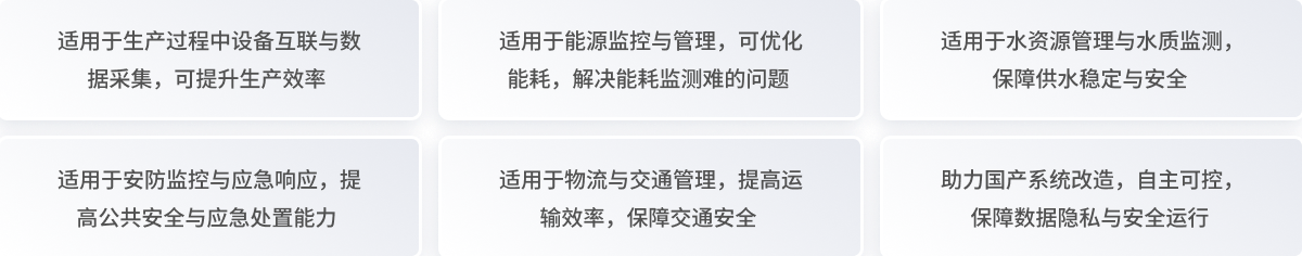 Group_190.png Group_190.png