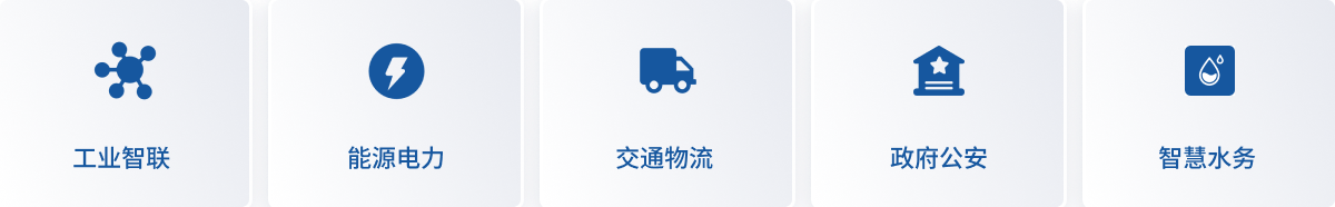 Group_156.png Group_156.png