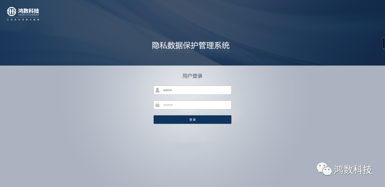 b2a10f559a89605dc2dfbdc001fbb481.png