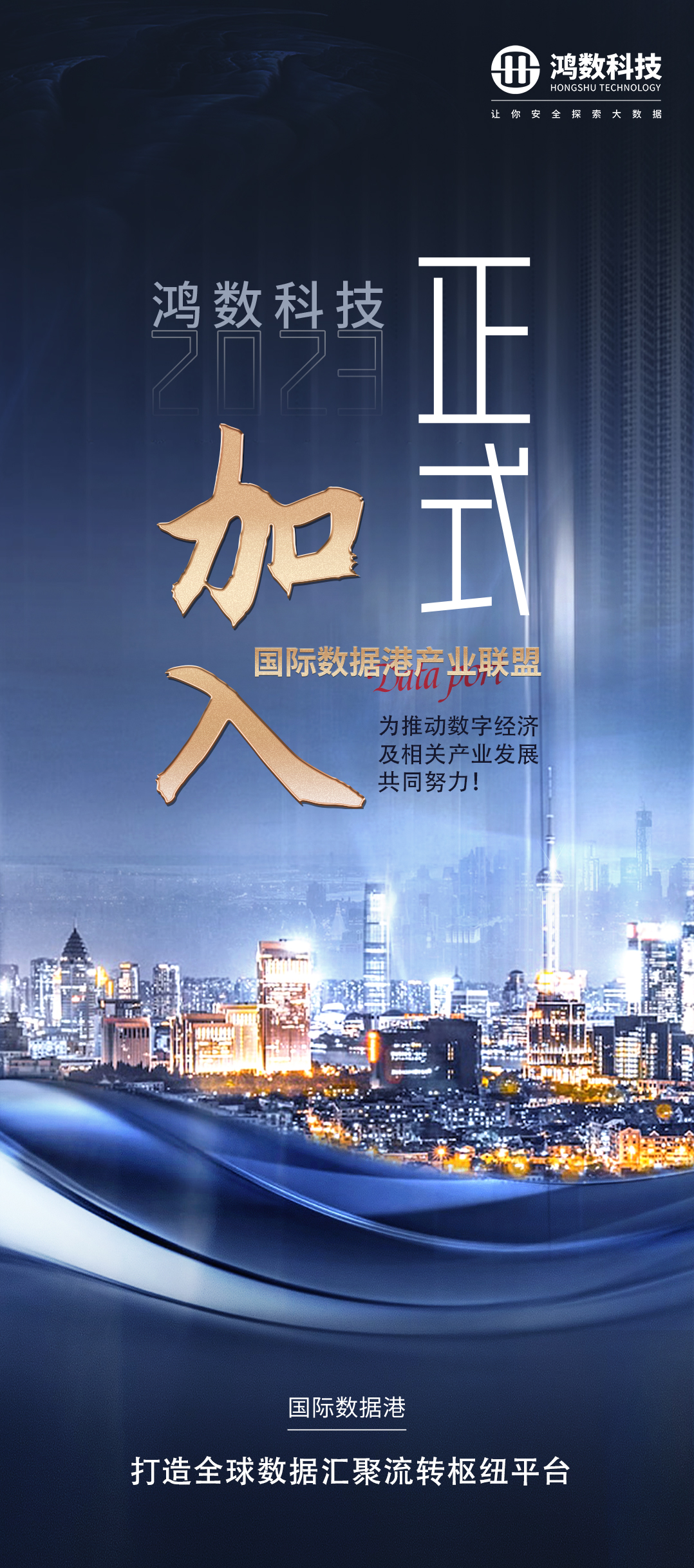 未标题-1.jpg